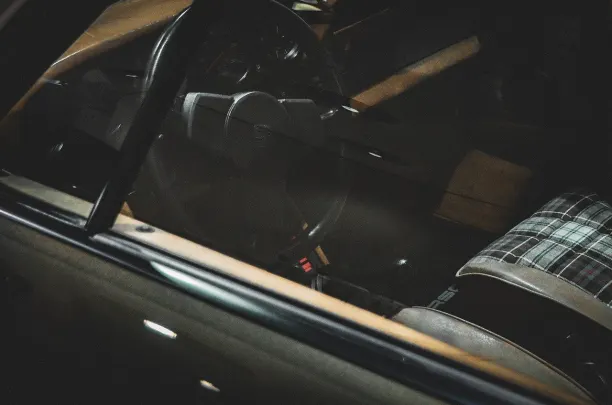 IBet Kasiino Android/iOS rakendus